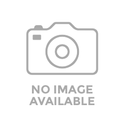 Default_image of Auction prize golf certificate Cabo Real